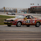 Illustration for article titled The 24 Hours Of LeMons Texas Gator-O-Rama Über Gallery: The Japanese